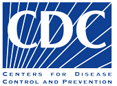 CDC_logo-170x125-1