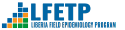LFETP – Liberia Field Epidemiology Training Programs